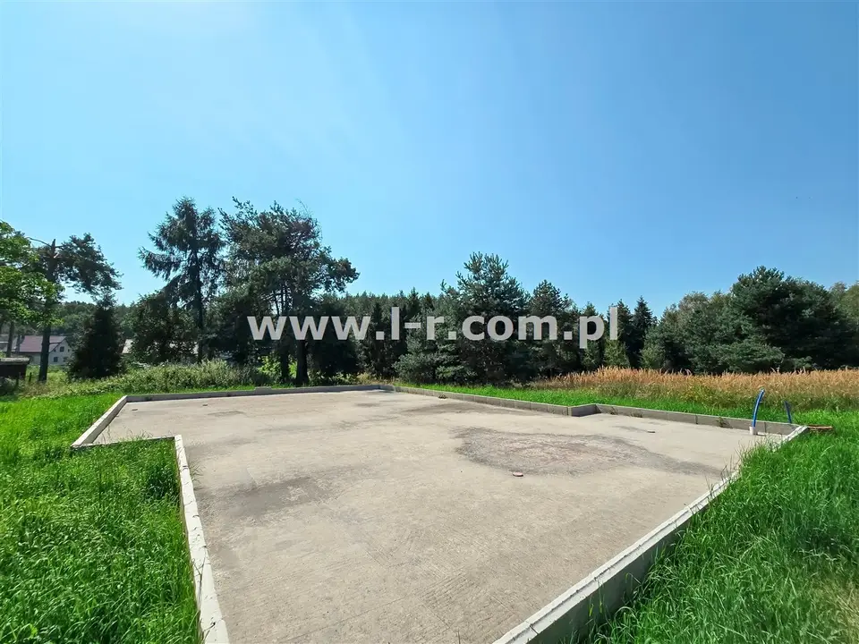 Zdjęcie 15
