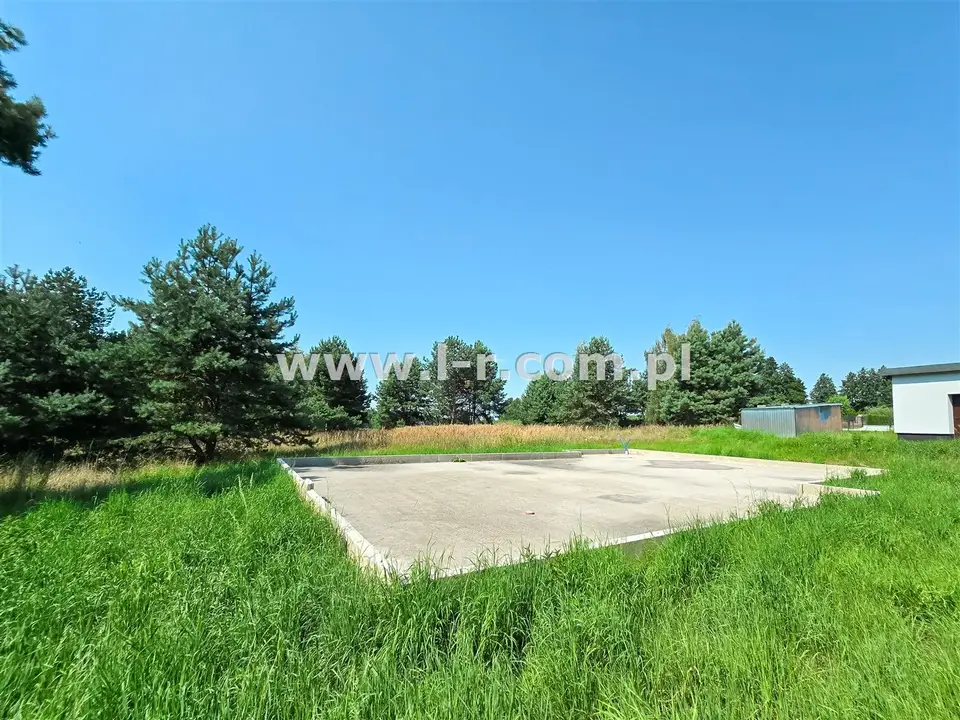 Zdjęcie 16