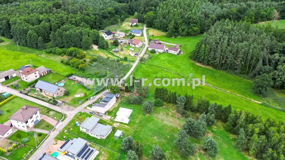 Zdjęcie 17