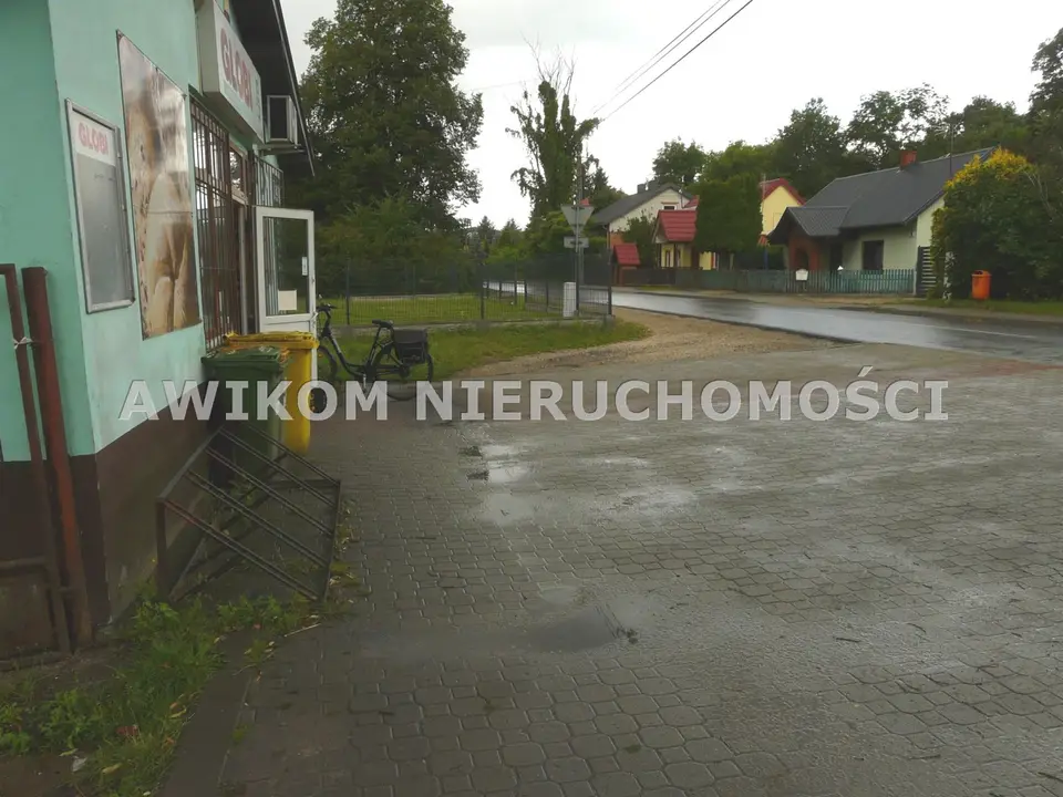 Zdjęcie 3