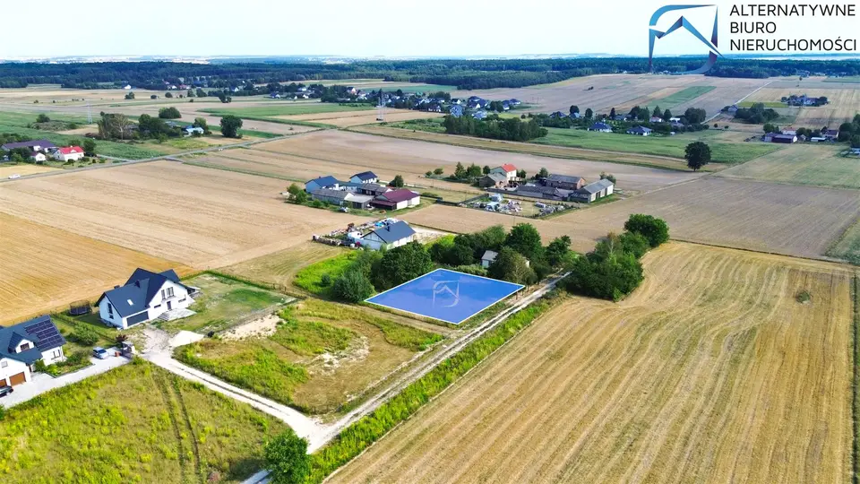 Zdjęcie 6