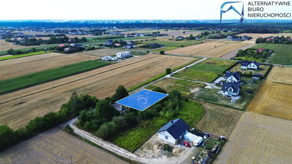 Zdjęcie 10