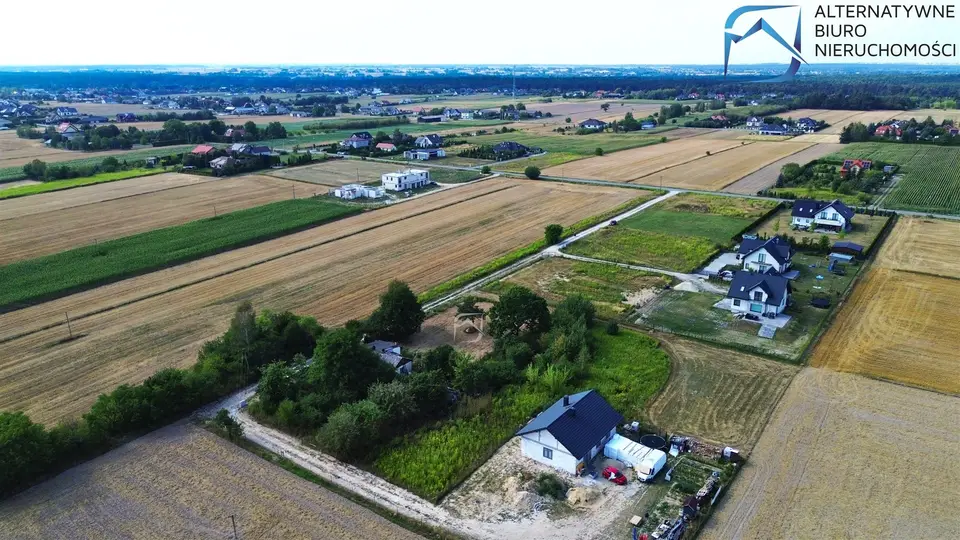 Zdjęcie 11