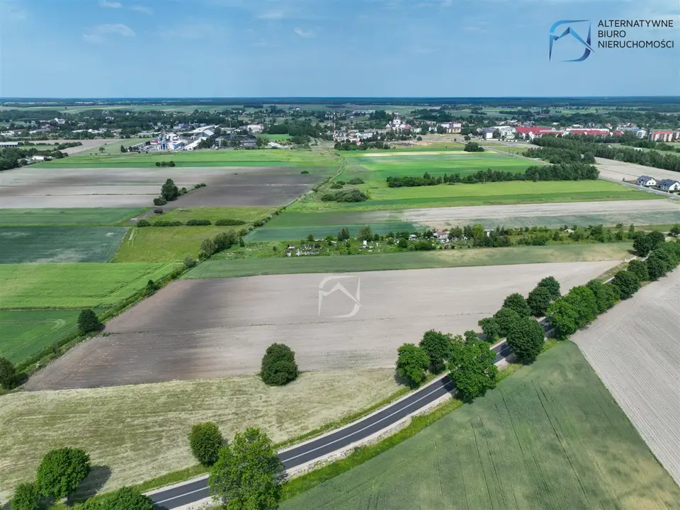 Zdjęcie 14