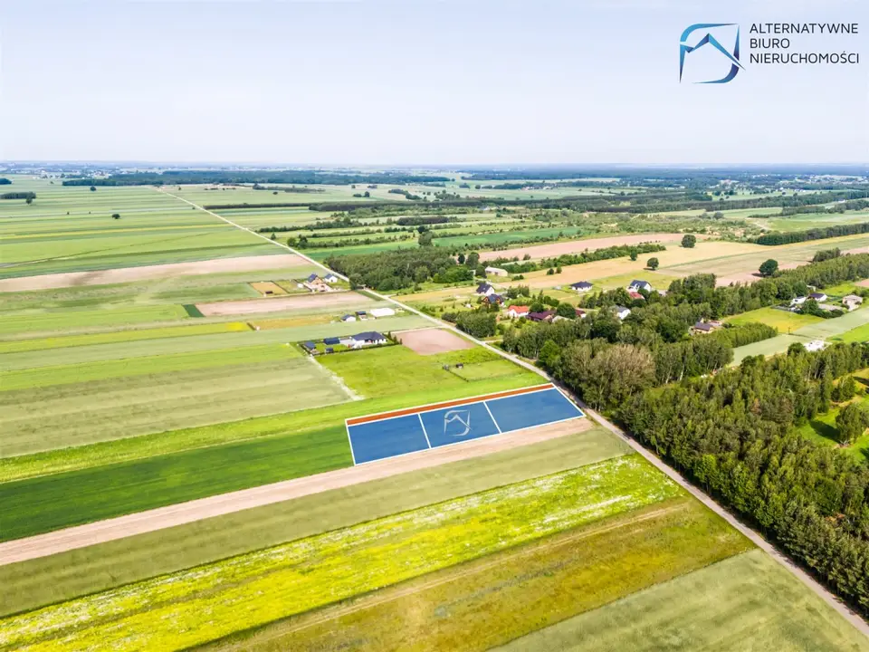 Zdjęcie 15