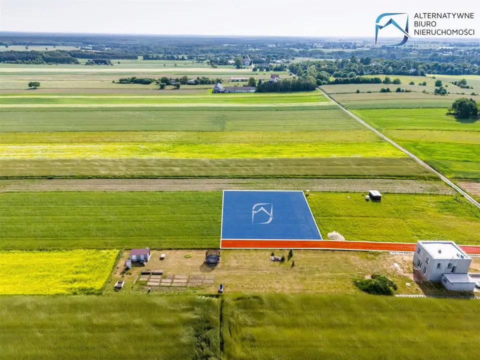 Zdjęcie 11