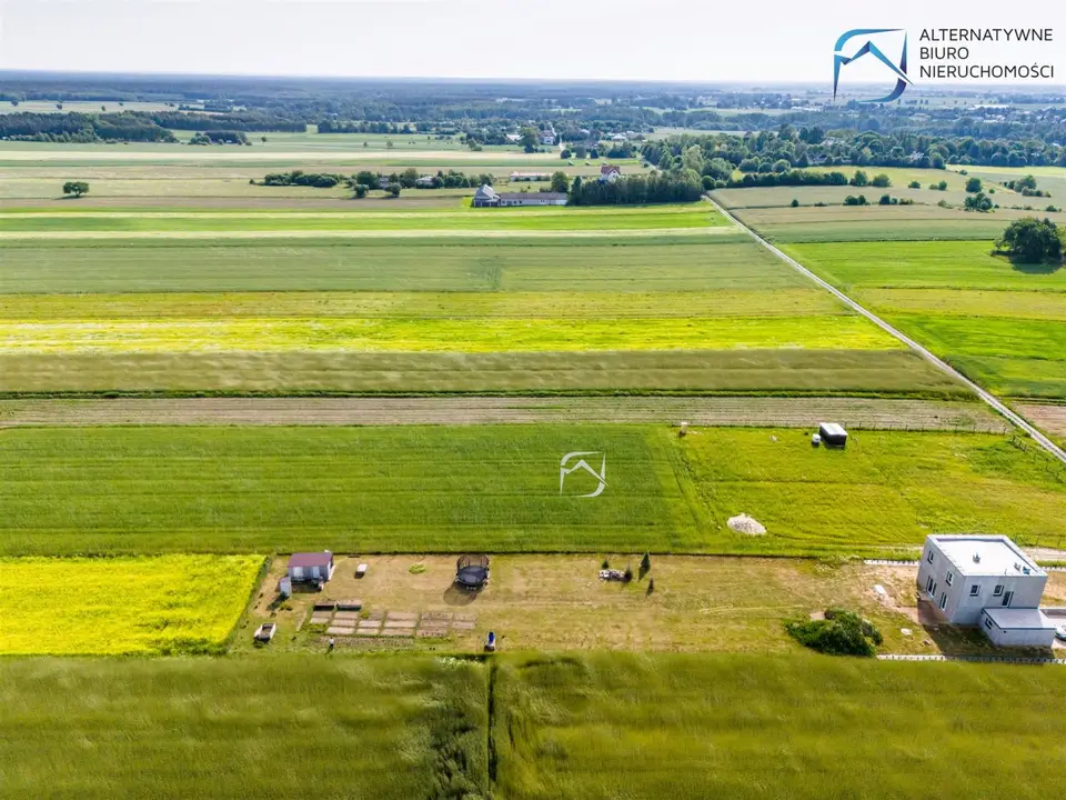 Zdjęcie 12