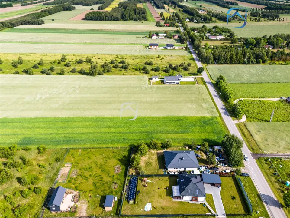 Zdjęcie 18