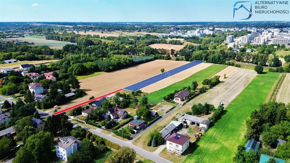 Zdjęcie 18