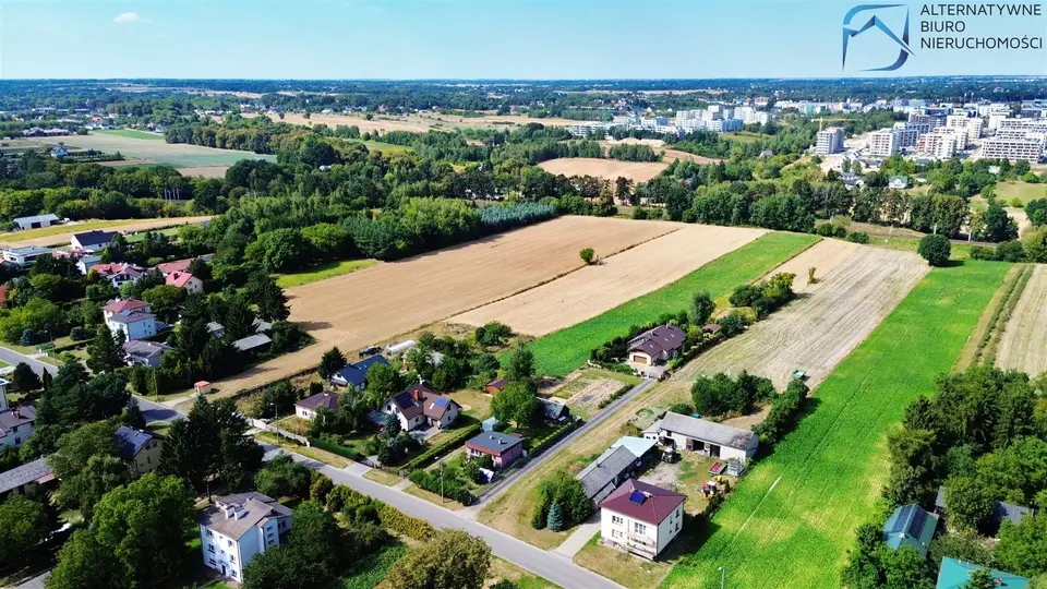Zdjęcie 19