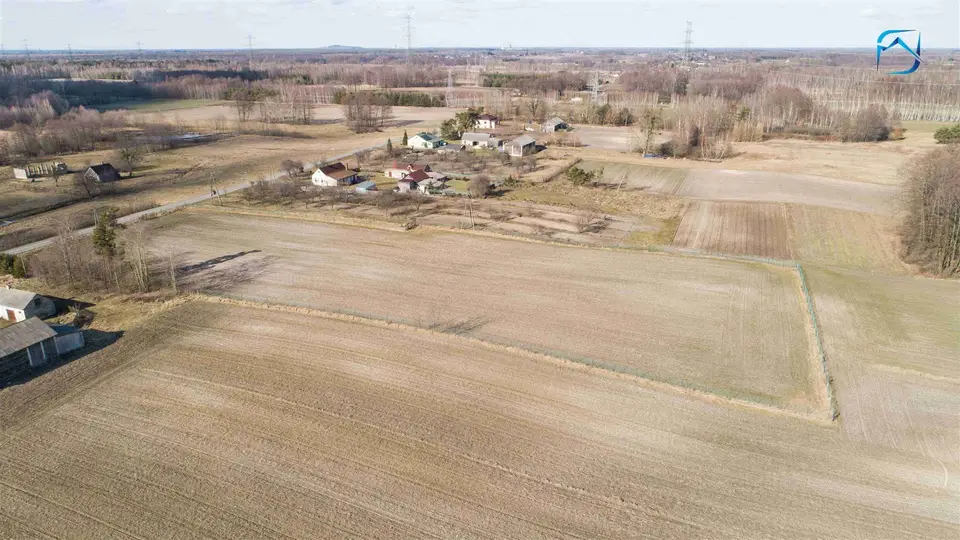 Zdjęcie 5