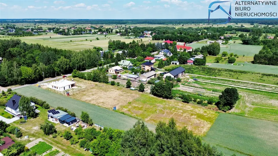 Zdjęcie 8