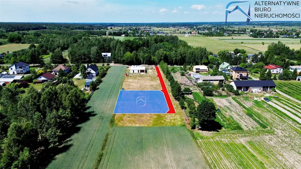 Zdjęcie 9