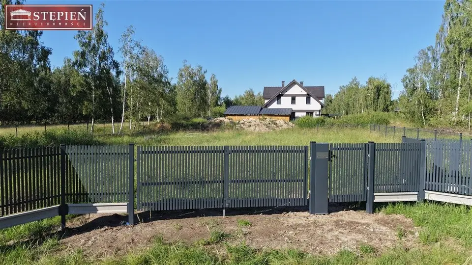 Zdjęcie 8