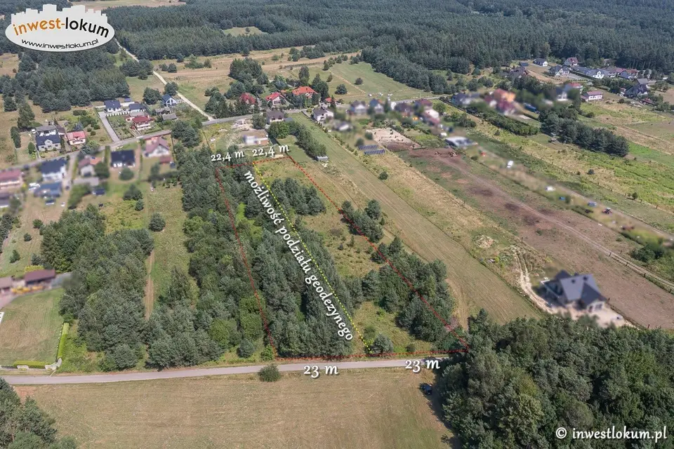 Zdjęcie 2