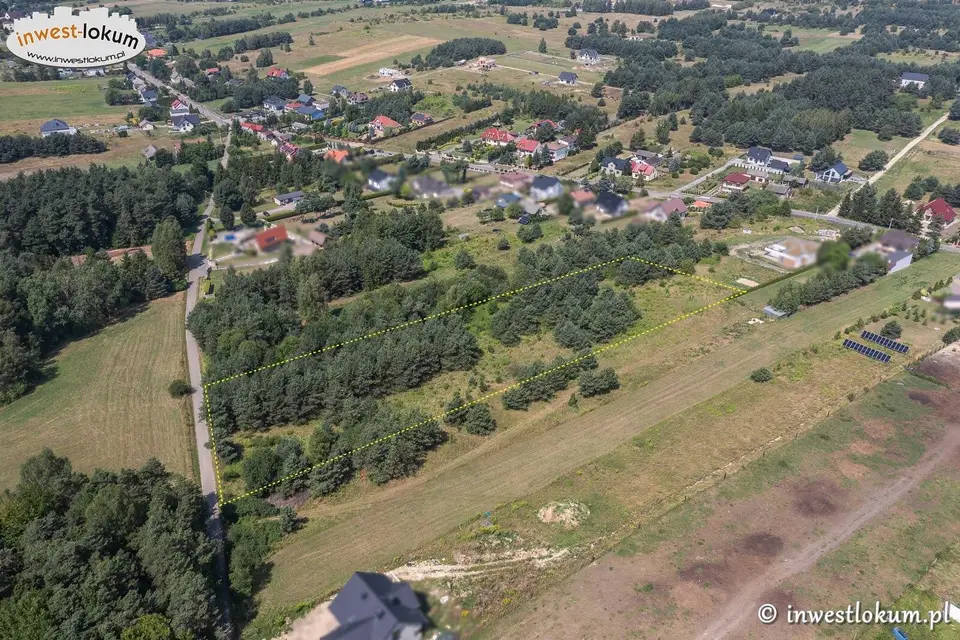 Zdjęcie 4