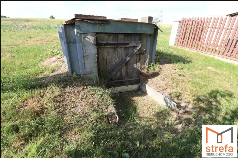 Zdjęcie 10