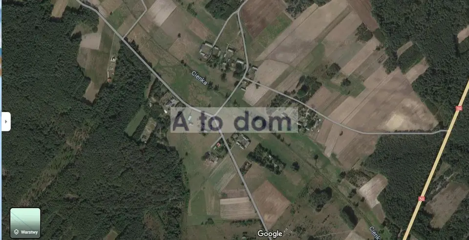 Zdjęcie 3