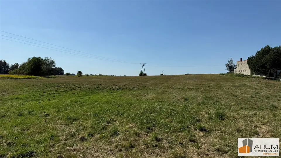 Zdjęcie 5