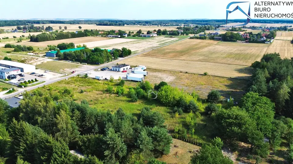 Zdjęcie 13