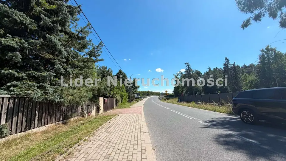 Zdjęcie 4