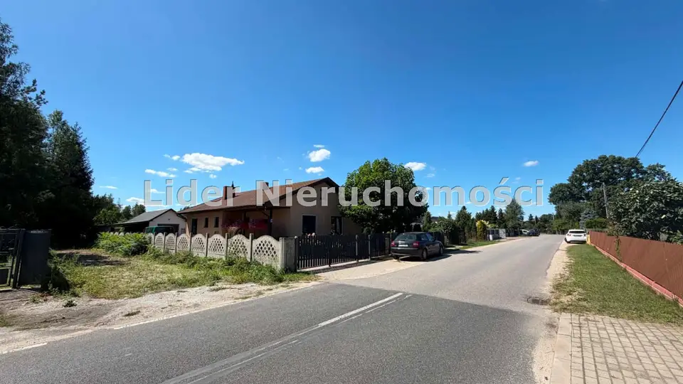 Zdjęcie 8
