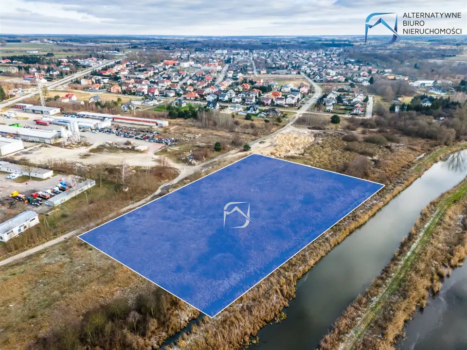 Zdjęcie 2