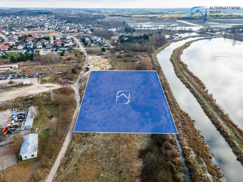 Zdjęcie 4