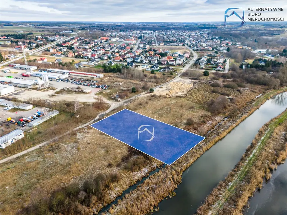 Zdjęcie 4