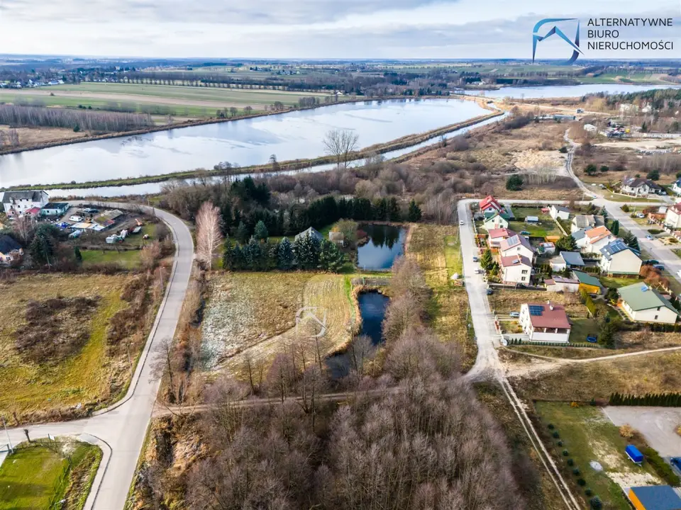 Zdjęcie 15