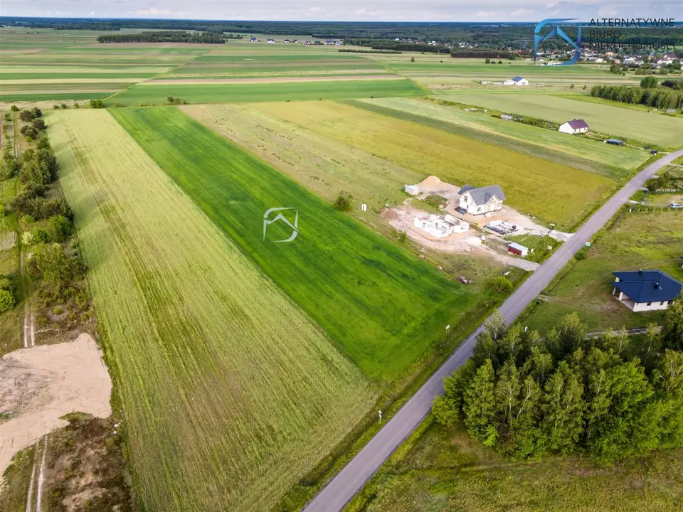 Zdjęcie 18