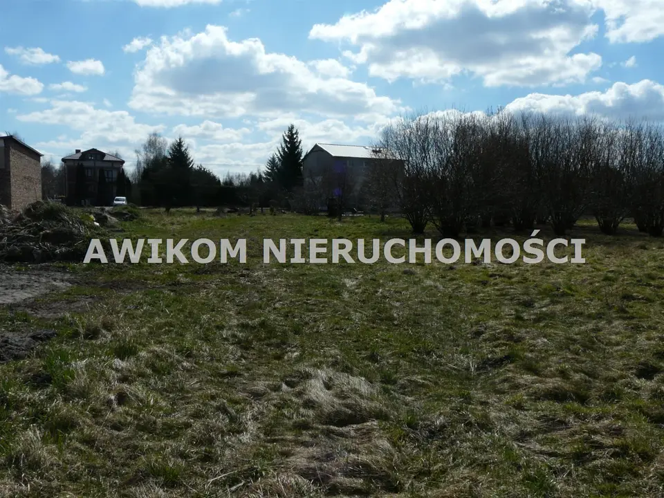 Zdjęcie 8