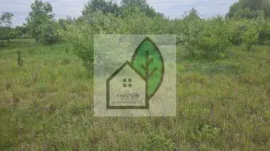 Zdjęcie 3