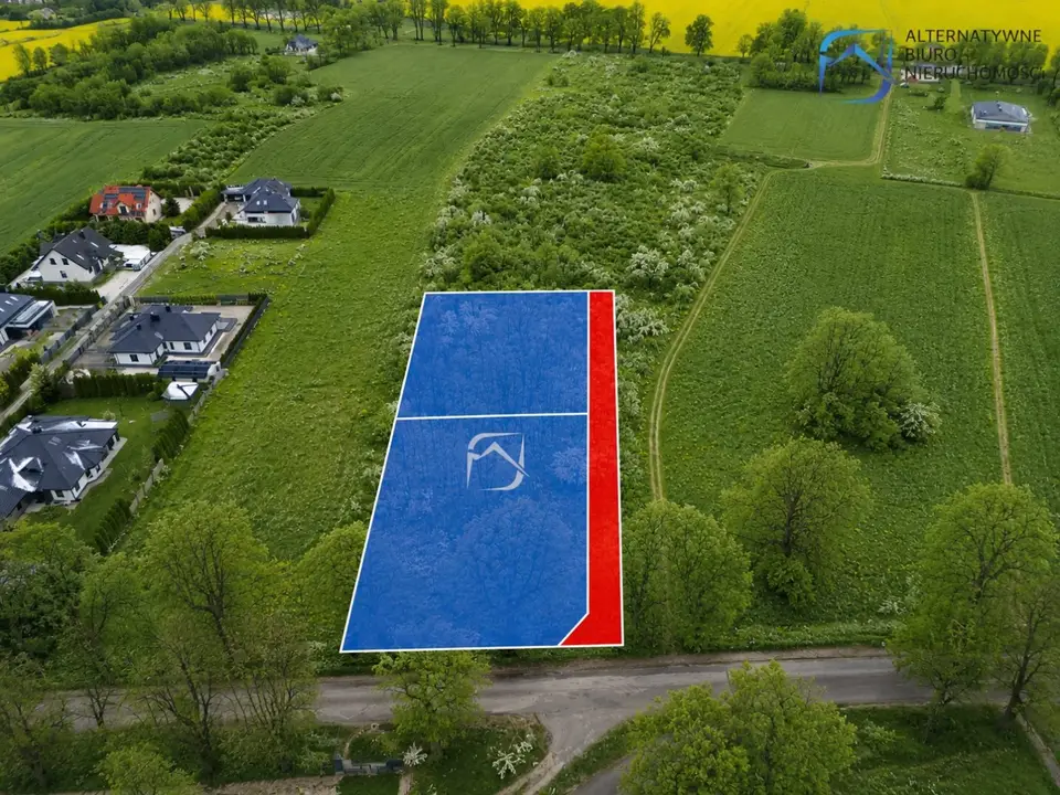 Zdjęcie 4