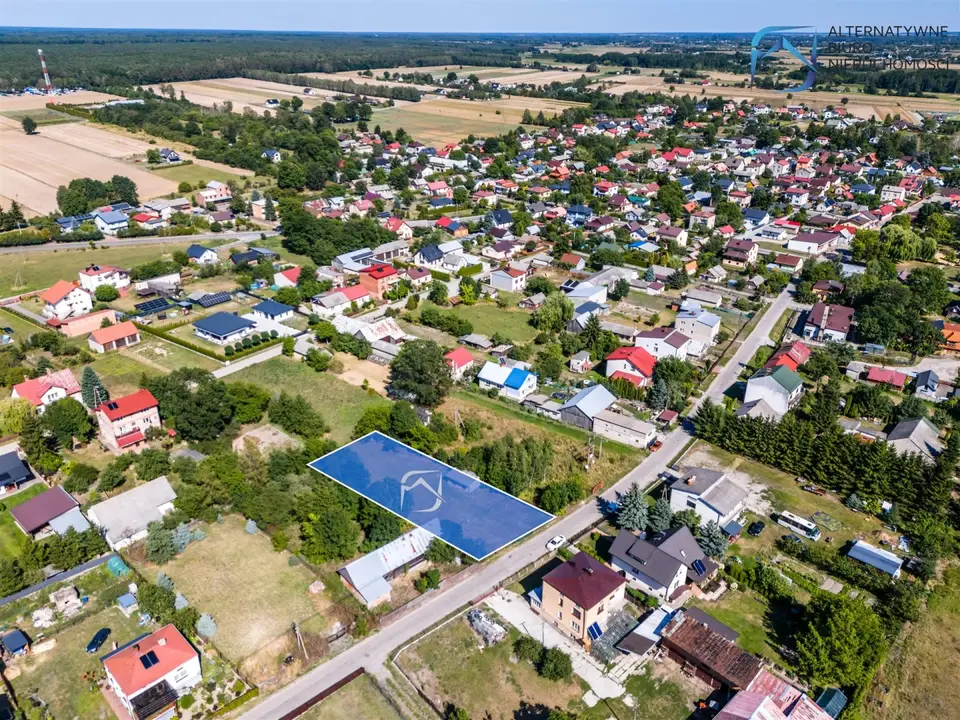 Zdjęcie 4