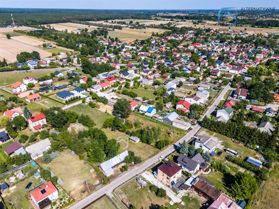 Zdjęcie 5