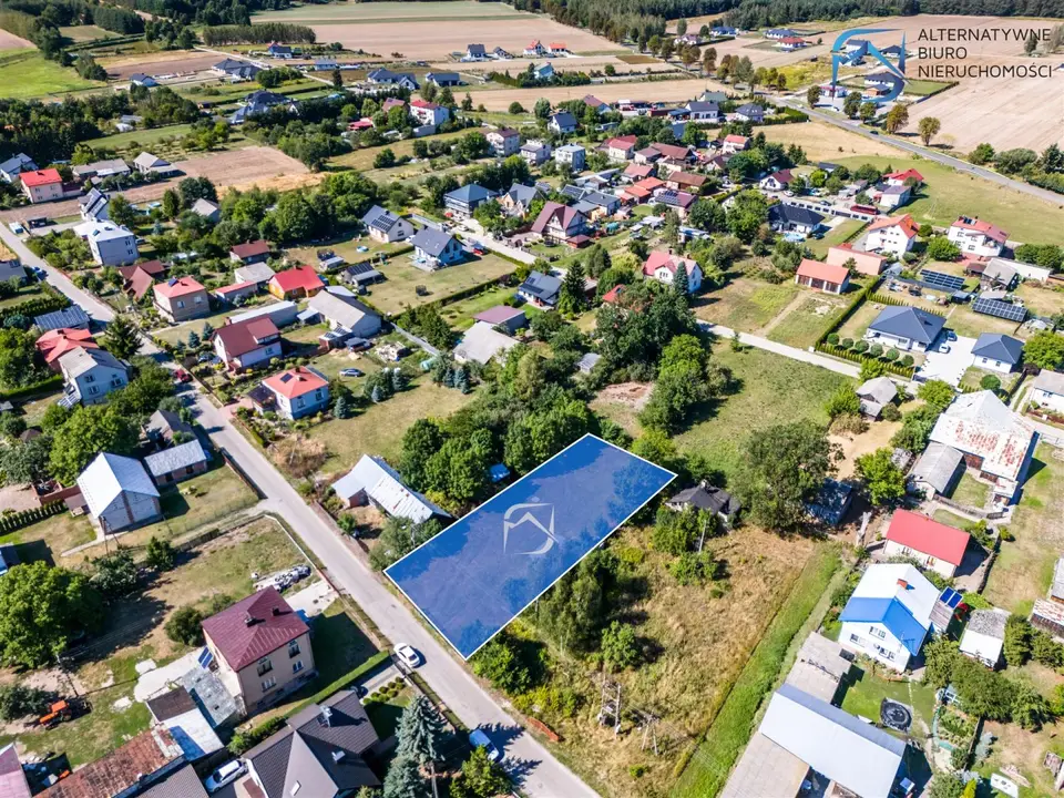 Zdjęcie 8