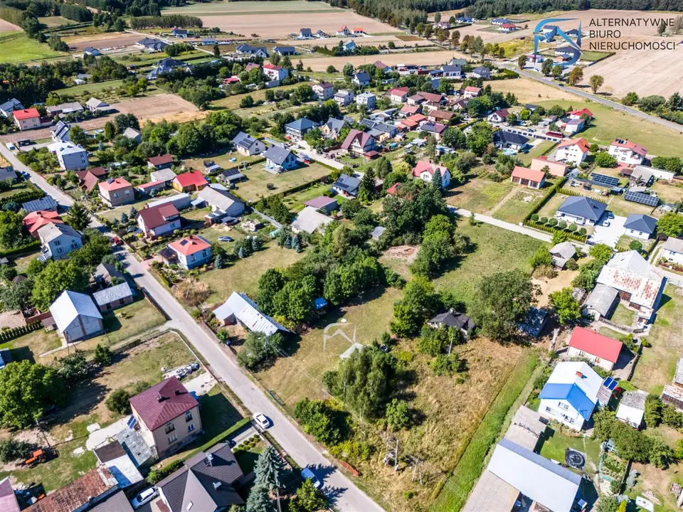 Zdjęcie 9