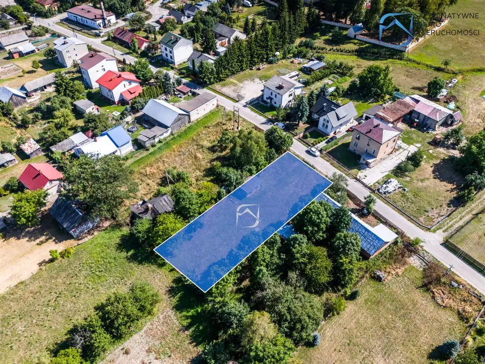 Zdjęcie 16