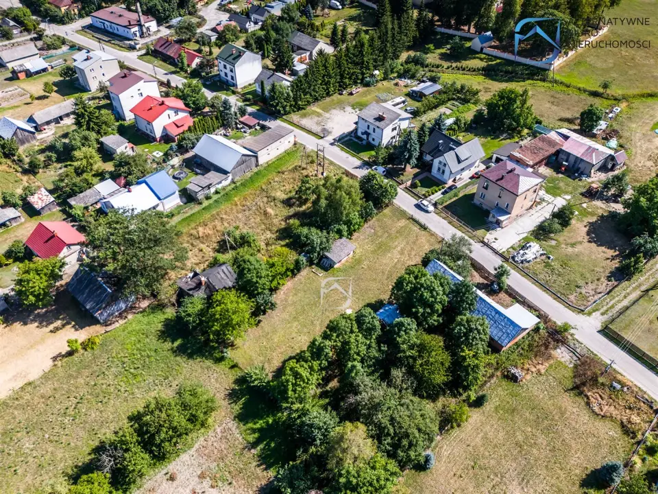 Zdjęcie 17
