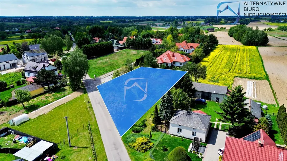 Zdjęcie 4