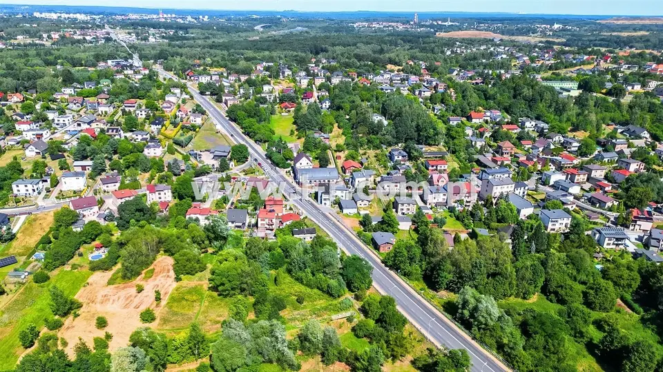 Zdjęcie 8