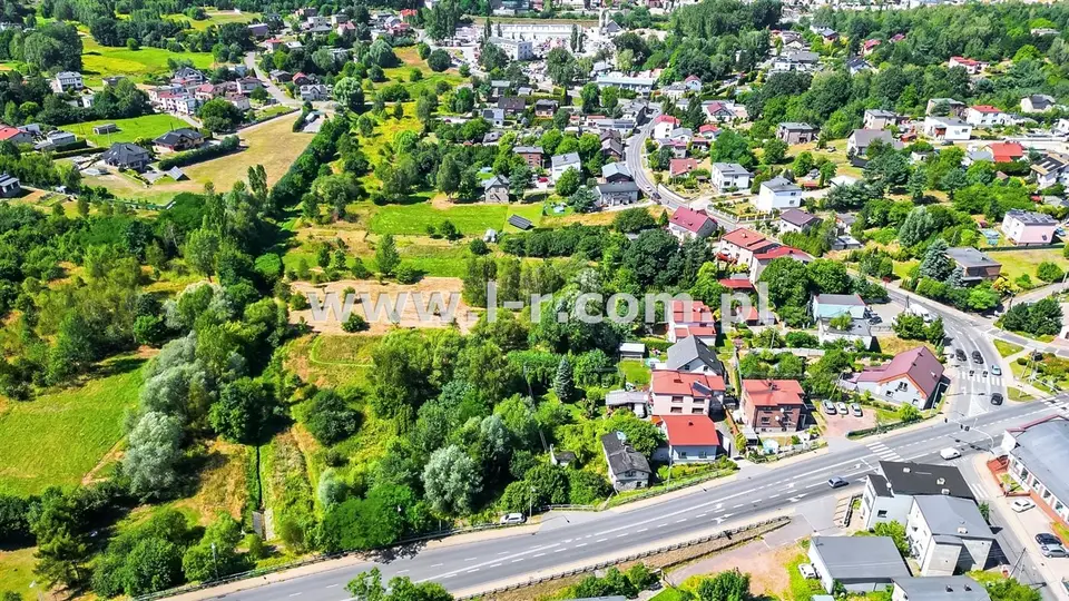 Zdjęcie 10