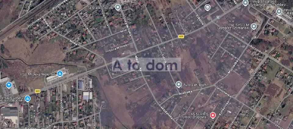 Zdjęcie 3