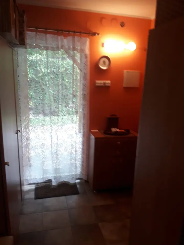 Zdjęcie 4