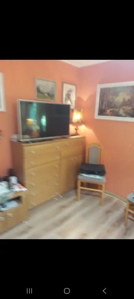 Zdjęcie 7