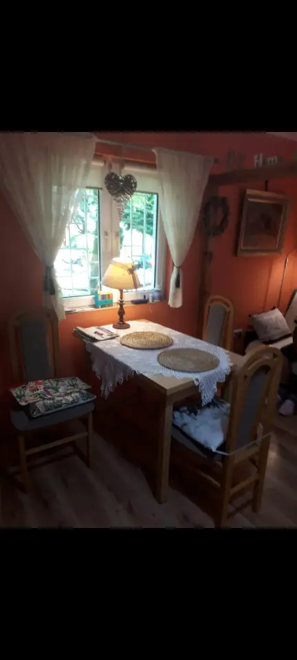 Zdjęcie 8