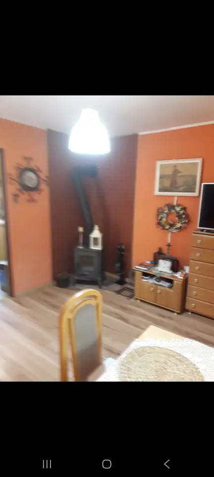 Zdjęcie 6