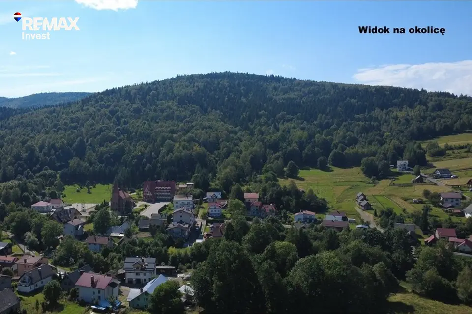 Zdjęcie 6