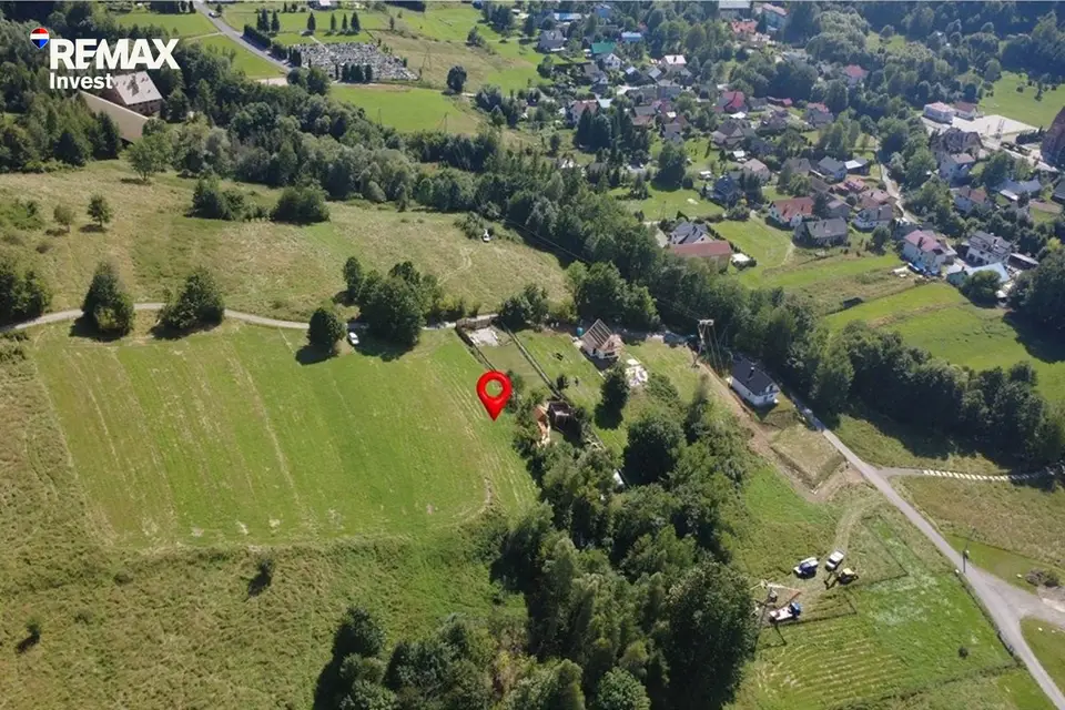 Zdjęcie 13
